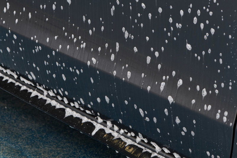 �����ȥ���� ���� ��ʬ���� ������ ���ɥХ󥹥�TFR�����ѡ����ȥ�� 25L �ץ����� ˭����ˢΩ�� �ⰵ�������б� �⤤������ �ĥ� ����ž夲 20A63SS025