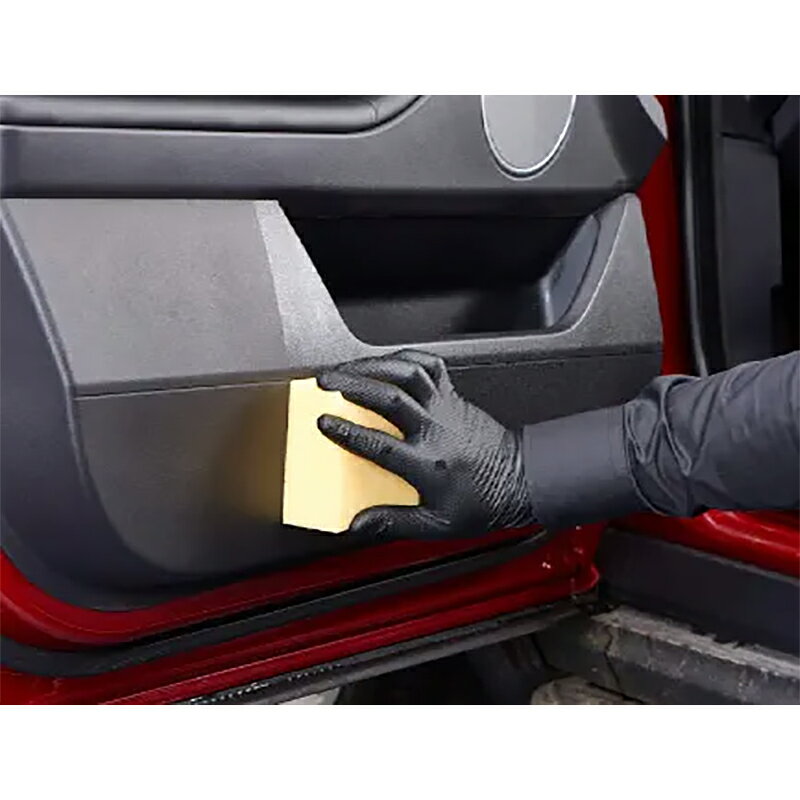 �����ȥ���� ���� ��ʬ���� ������ �ޥ�������å���TFR 25L �����륫���� �ץ����� ���󥸥� ���㥷�� �ۥ����� �֤Υ���ƥꥢ ������ ���꡼�� �����������ñ�˽��� �ⰵ�������б� 20A65025JP