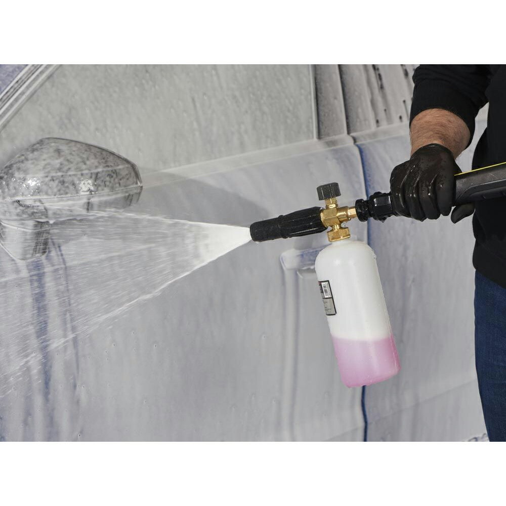 �����ȥ���� ���� �����ס� �ⰵ���� ���� �ⰵ�������� ������ˢ�����ס� �ϥ��ե�����TFR ����͢���� �� ͥ�줿���������� �����̤��ˢΩ�� 20A69025