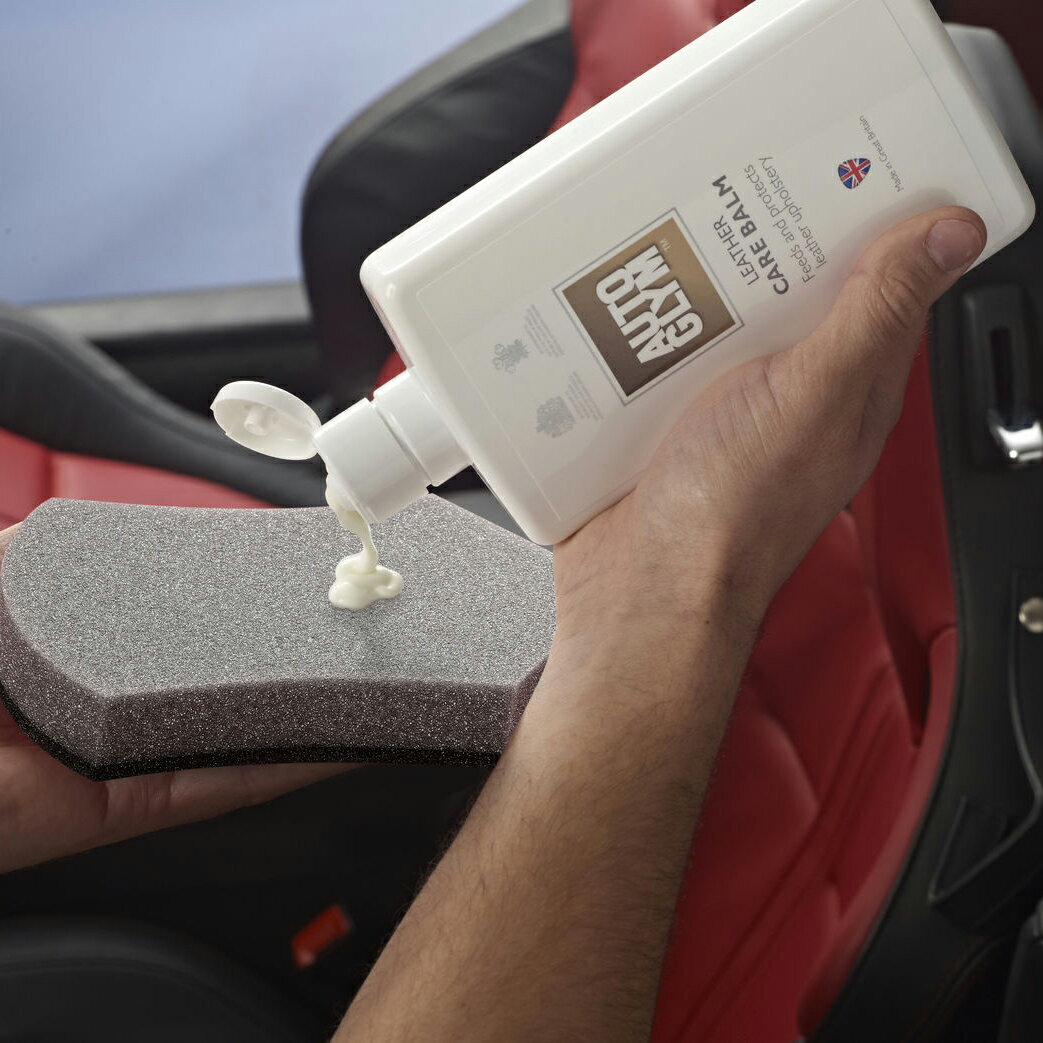 �����ȥ���� �� �쥶�� �ݼ� ���꡼�� ������ ��� �ܳ� �ɱ� �쥶�����������С��� ���ե����� 20ALCB500JP