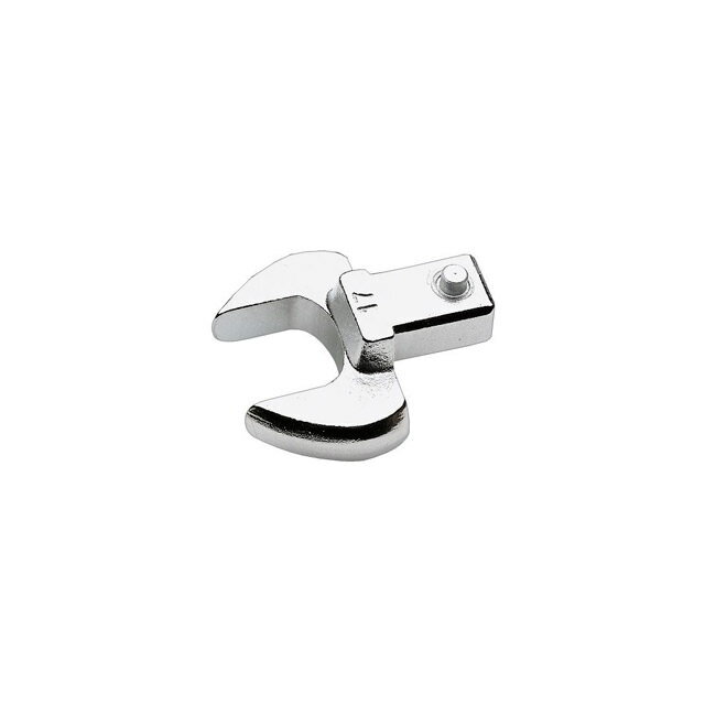 FACOM（ファコム） トルクレンチアダプター オープンエンド 13mm 11.13