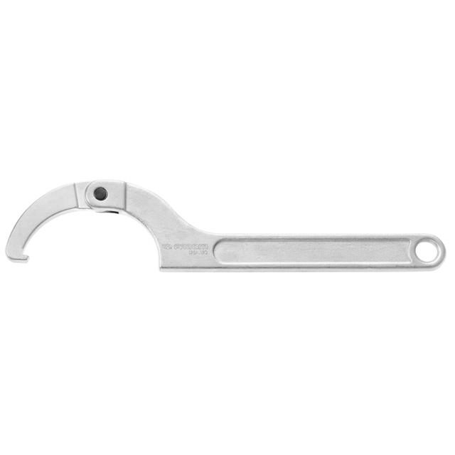 Rakuten - FACOM（ファコム） フックレンチ(15mm-180mm) 125A.120