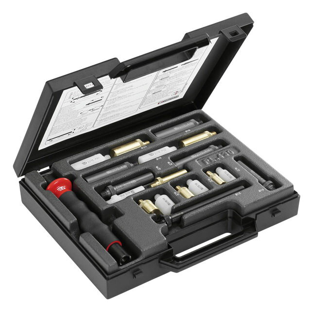 Rakuten - FACOM（ファコム） 19pc. ドリフトセット 217.GJ1