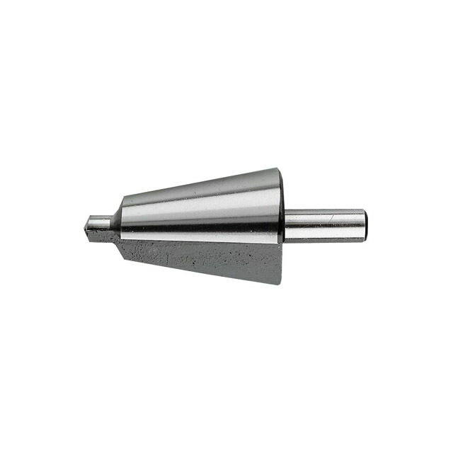 Rakuten - FACOM（ファコム） ボーリングバイト 9mm 229A.3