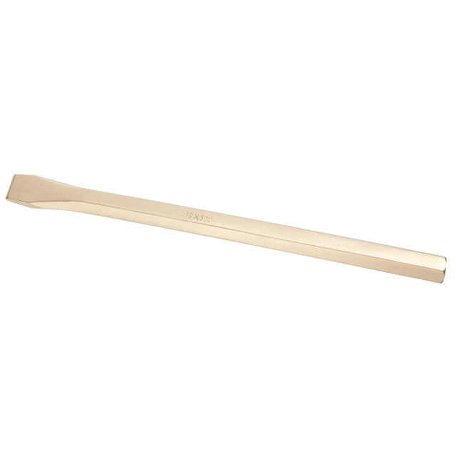 Rakuten - FACOM（ファコム） 防爆チゼル 25×300mm 263.30SR