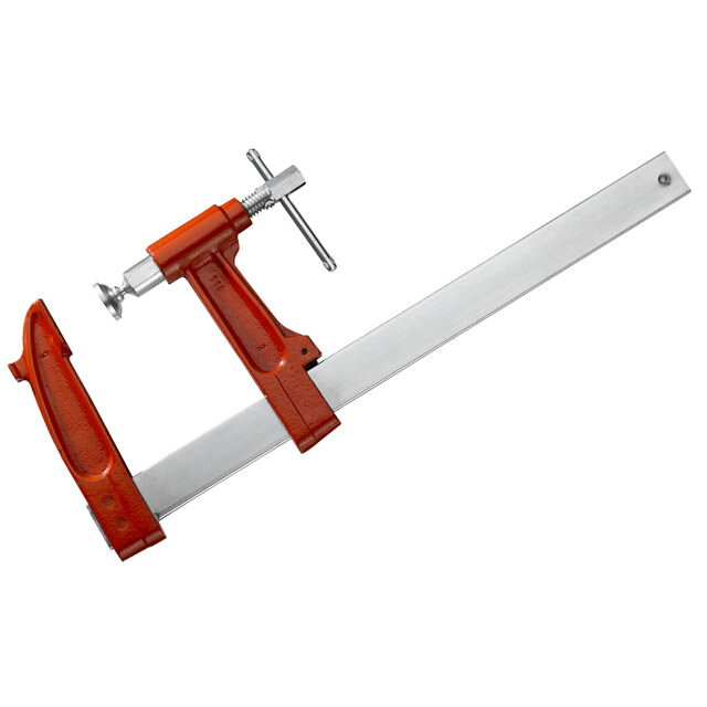 Rakuten - FACOM（ファコム） ワイド ディープG-クランプ Max300mm 272.300L
