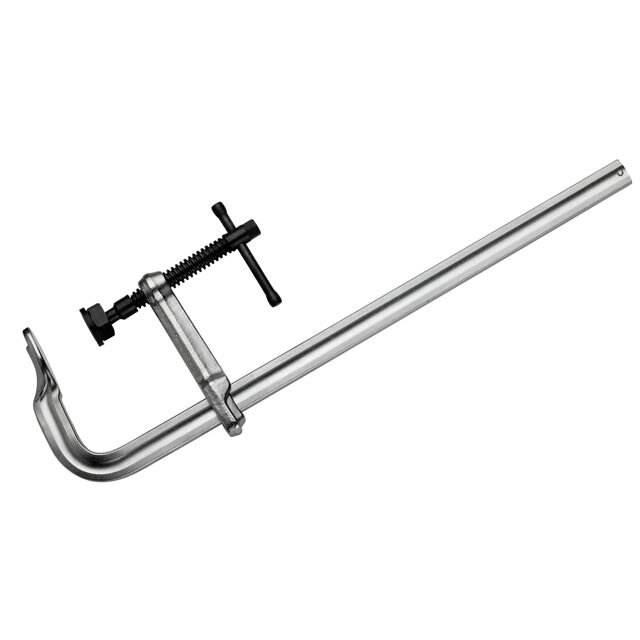 Rakuten - FACOM（ファコム） パワーG-クランプ 1200N Max1000mm 275.1000