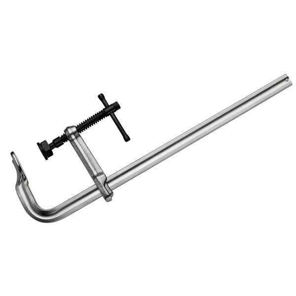 Rakuten - FACOM（ファコム） パワーG-クランプ 12000N Max800mm 275.800
