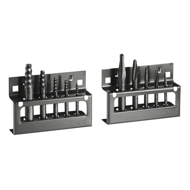 Rakuten - FACOM（ファコム） 10pc. ボルトエクストラクターセット 285.JS10