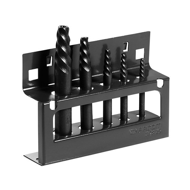 FACOM（ファコム） 5pc. ボルトエクストラクターセット 285.JS5