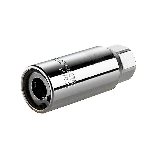 Rakuten - FACOM（ファコム） スタッドボルトソケット 16mm 287B.16
