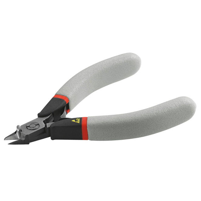 Rakuten - FACOM（ファコム） 電工 ダイアゴナル カッター 110mm CMS 417.SPE