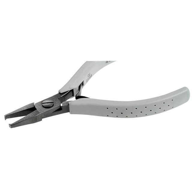 Rakuten - FACOM（ファコム） Micro-Tech チップ カッター 120mm 418.MT