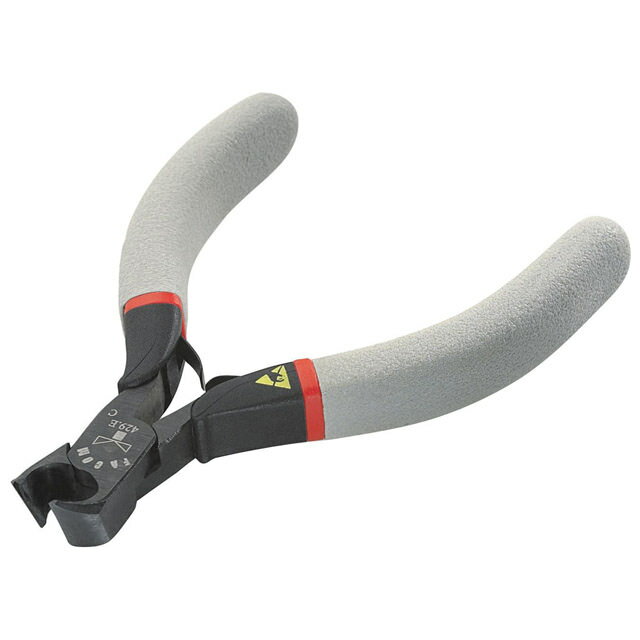 Rakuten - FACOM（ファコム） 電工 70°アングル プライヤー 110mm 429.E