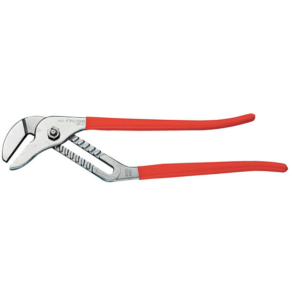 FACOM（ファコム） ジョイントプライヤー 11ポジション 481.40