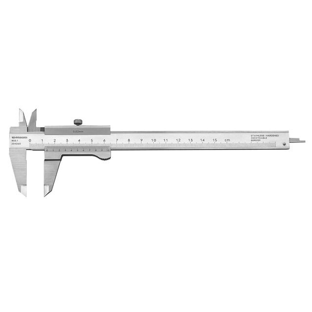 Rakuten - FACOM（ファコム） 150mmノギス 805.1