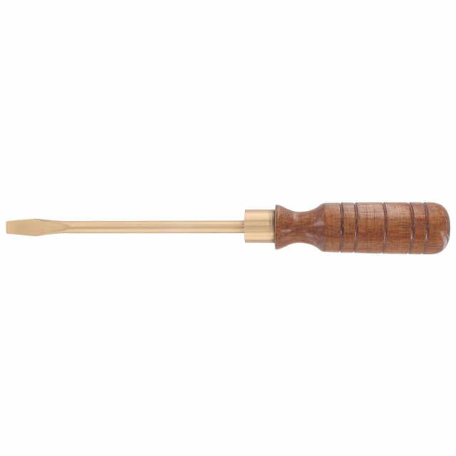 Rakuten - FACOM（ファコム） 防爆 スクリュードライバー 10×300mm AN10X300SR