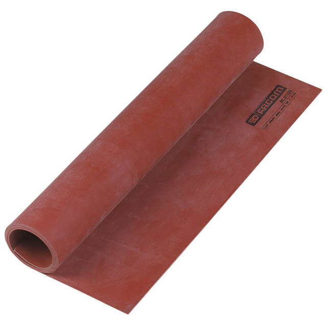 Rakuten - FACOM（ファコム） 絶縁マット(1mx1m) BC.21VSE