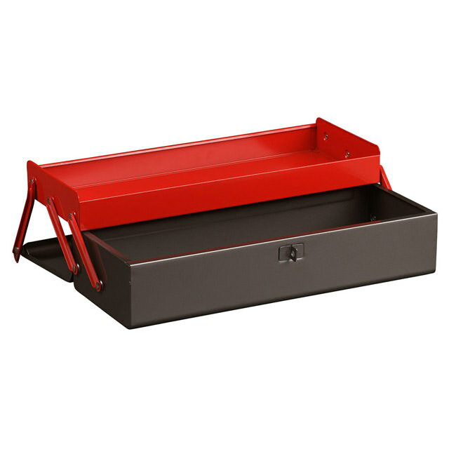Rakuten - FACOM（ファコム） ツールボックス(467mmx185mmx155mm) BT.6A