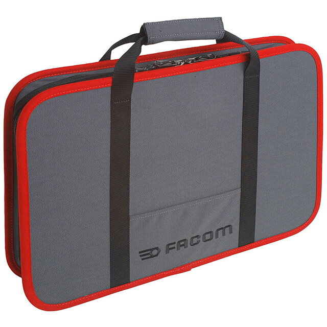 Rakuten - FACOM（ファコム） ソフトケース BV.16