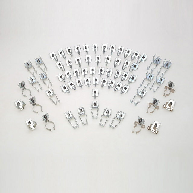 FACOM�ʥե������ 65Pc. �ġ���եå����å� CKS.K3