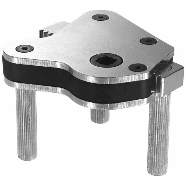 Rakuten - FACOM（ファコム） オイルフィルター レンチ 65-120mm D.151A
