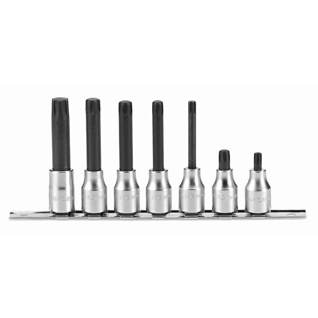 FACOM（ファコム） 7Pc. 1/2