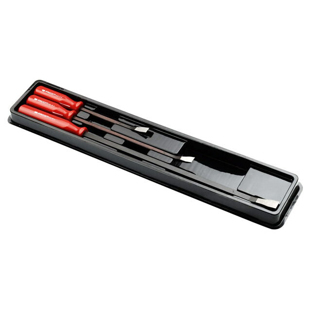 FACOM�ʥե������ 3Pc. �ץ饤�С����å� D.3J3