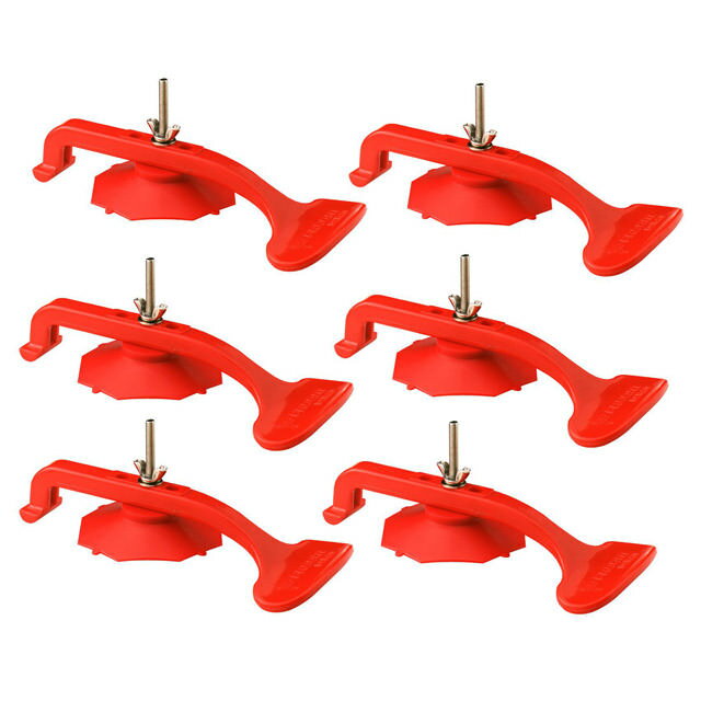 Rakuten - FACOM（ファコム） 6Pc. ボディーワーク用 サクションカップセット DCR.20J6