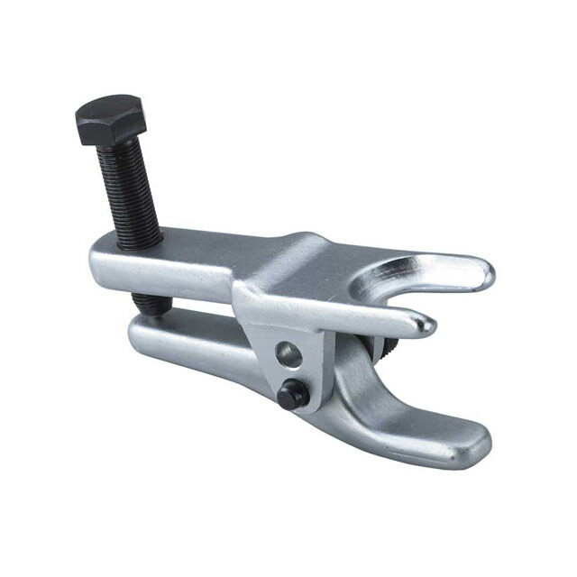 Rakuten - MAC TOOLS（マックツールズ） ボールジョイントセパレーター 6297