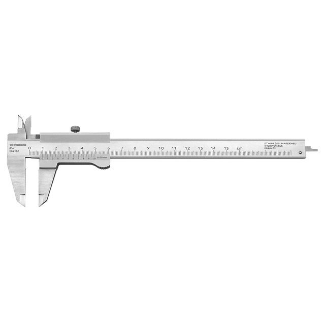 Rakuten - FACOM（ファコム） 150mmノギス ユニバーサル 816