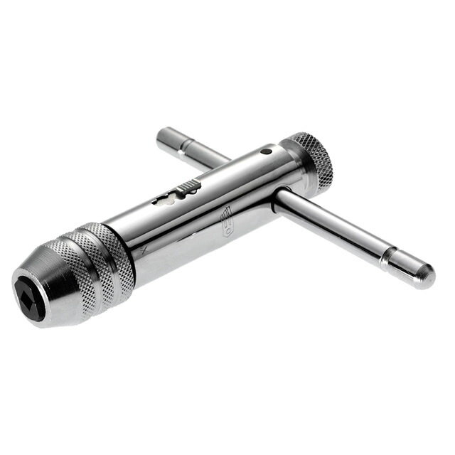 Rakuten - FACOM（ファコム） ラチェティング タップレンチ 105mm 830A.10