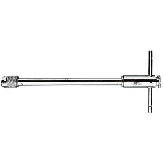Rakuten - FACOM（ファコム） ラチェティング タップレンチ 300mm 830A.10L