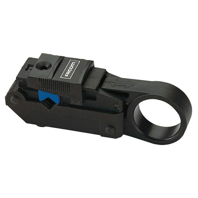 FACOM（ファコム） ケーブルストリッパー 838.CX58