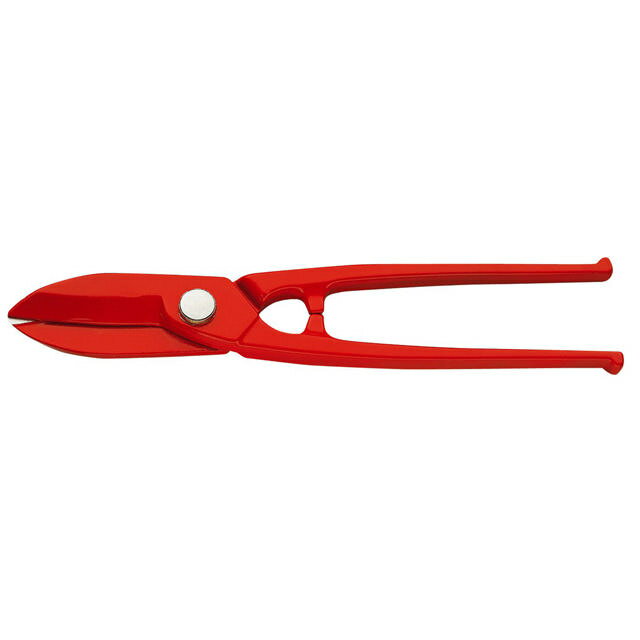 Rakuten - FACOM（ファコム） 汎用はさみ 260mm 880