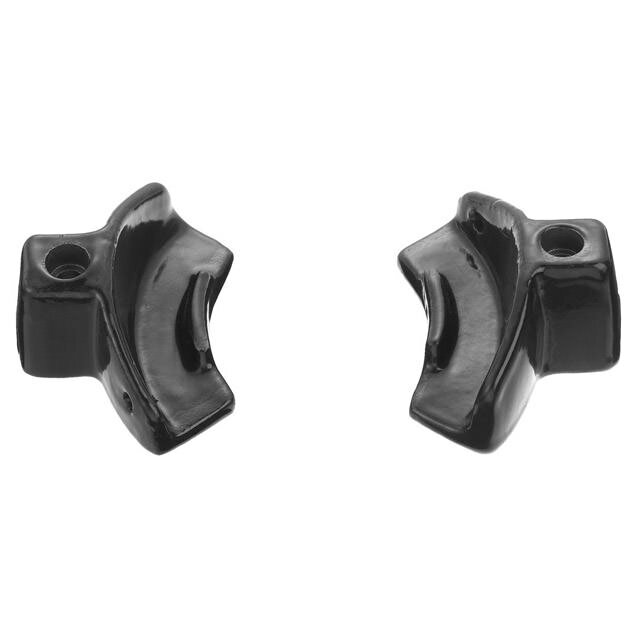 Rakuten - FACOM（ファコム） スプリングコンプレッサー アタッチメント for ASIAN DLS.500-04