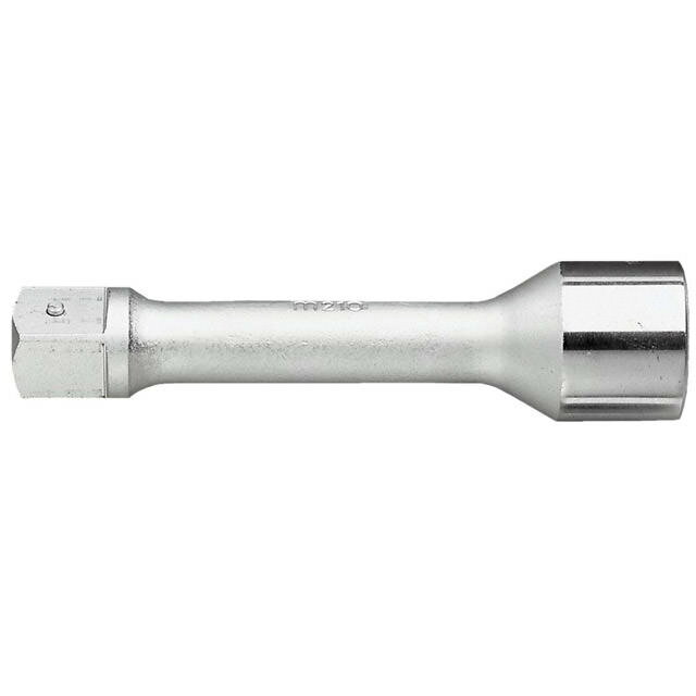 FACOM（ファコム） 1