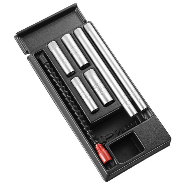 FACOM�ʥե������ 3/8