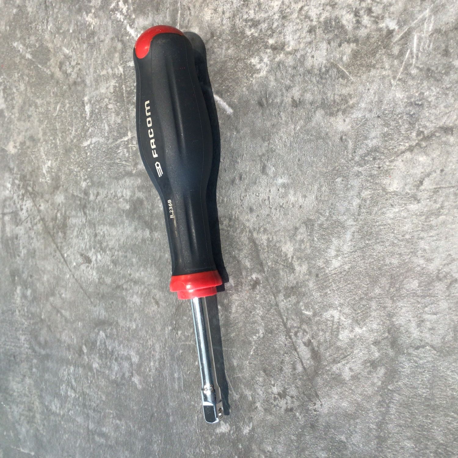 FACOM�ʥե������ 1/4