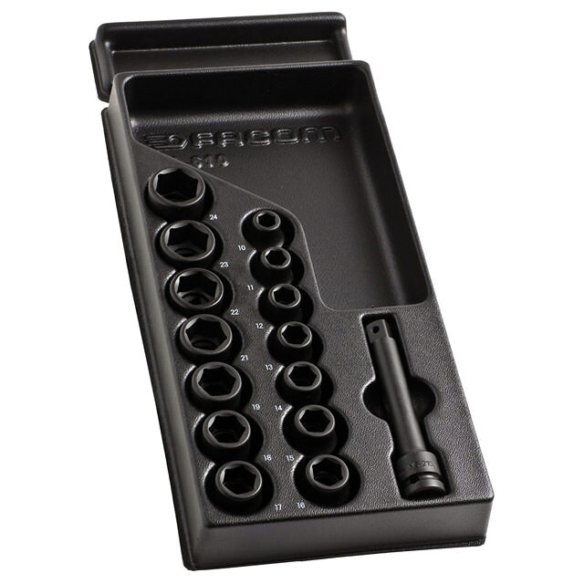 FACOM�ʥե������ 1/2