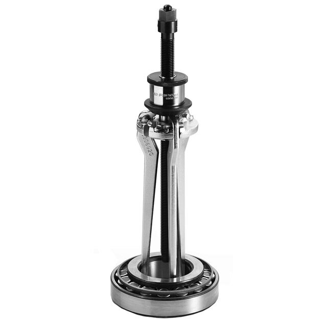 Rakuten - FACOM（ファコム） 4トン プーラー 内掛け U.306-170N