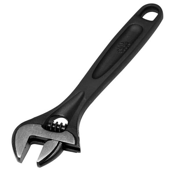 Rakuten - MAC TOOLS（マックツールズ） 8