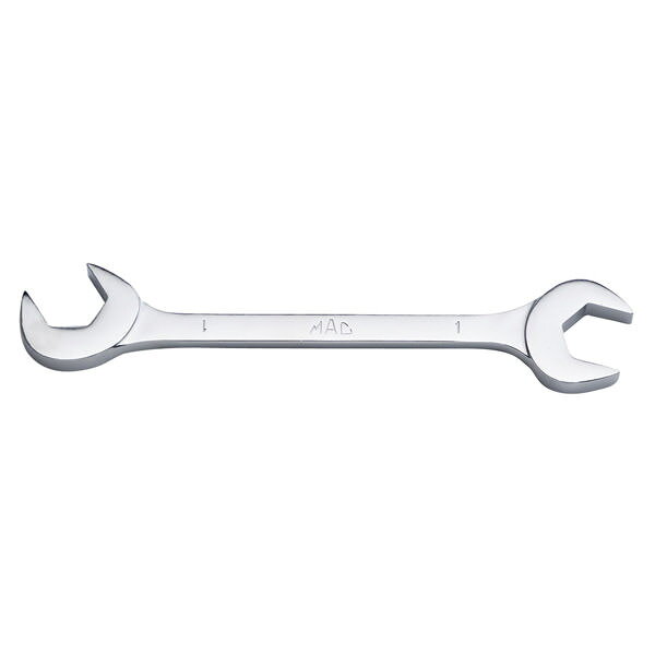 Rakuten - MAC TOOLS（マックツールズ） 1