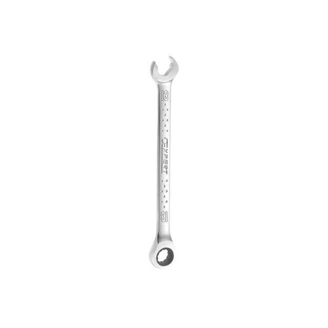 Rakuten - EXPERT（エキスパート） ラピッド ラチェッティングレンチ 13MM E110929