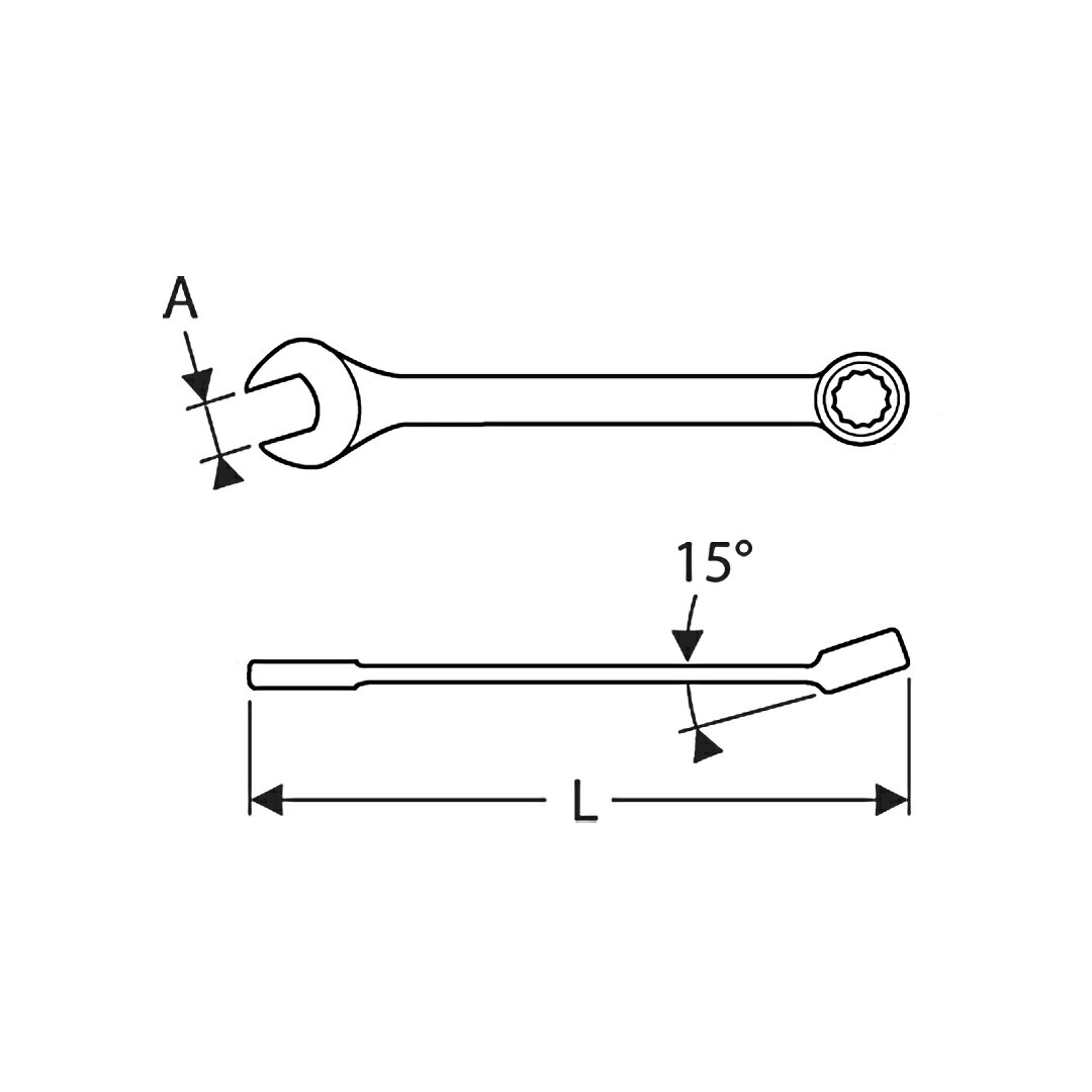 EXPERT�ʥ������ѡ��ȡ� ����ӥ͡��������� 1-1/4