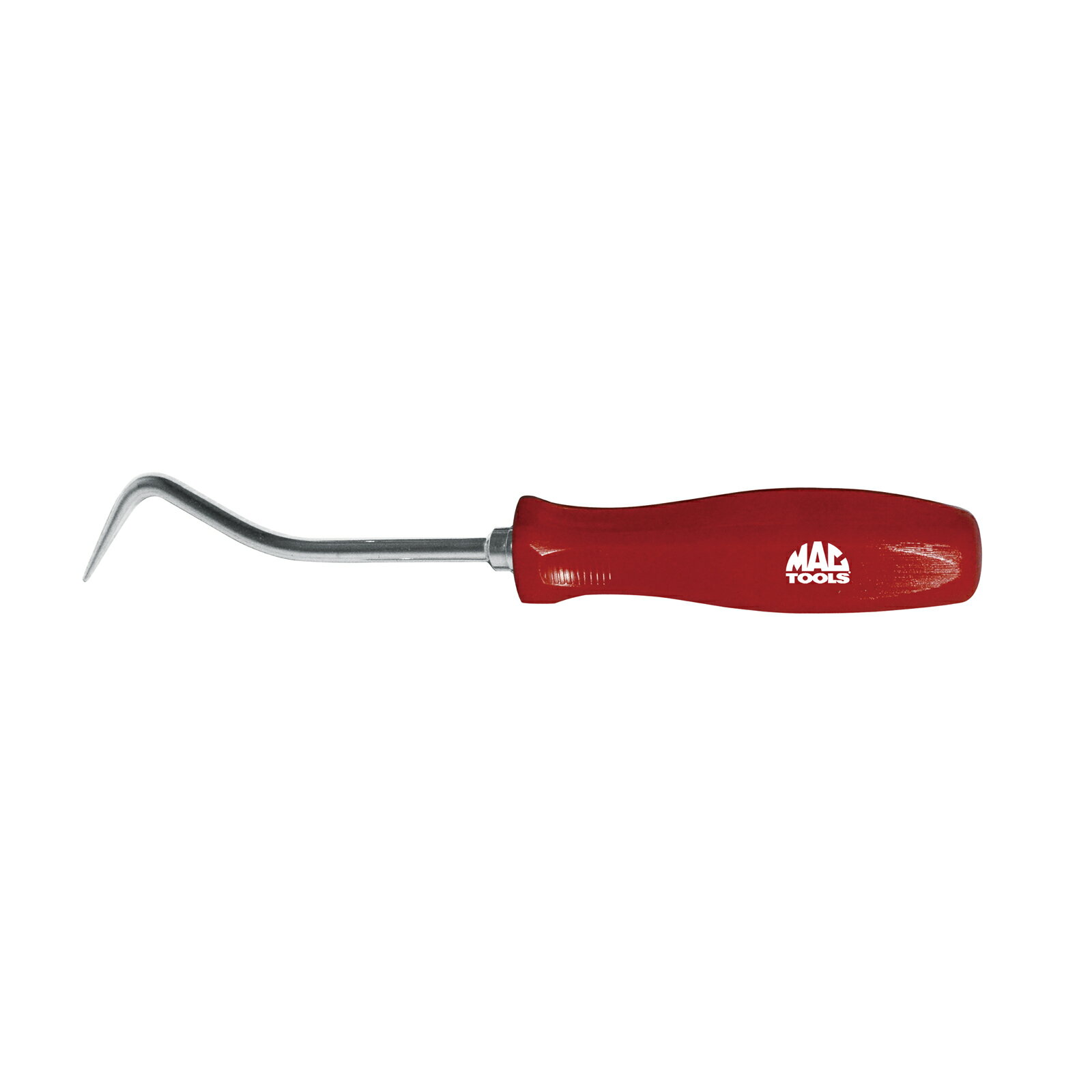 Rakuten - MAC TOOLS（マックツールズ） ホースリムーバー NO.1 (赤) HR113R