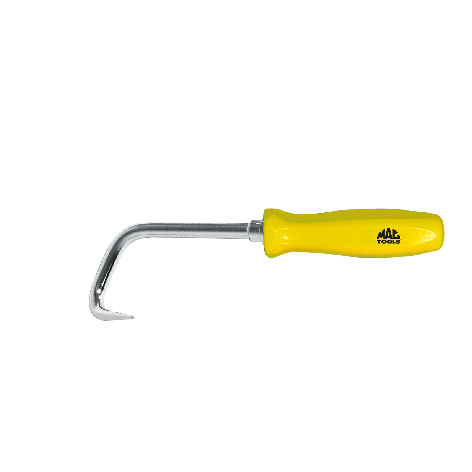 Rakuten - MAC TOOLS（マックツールズ） ホースリムーバー NO.2 (黄) HR209Y