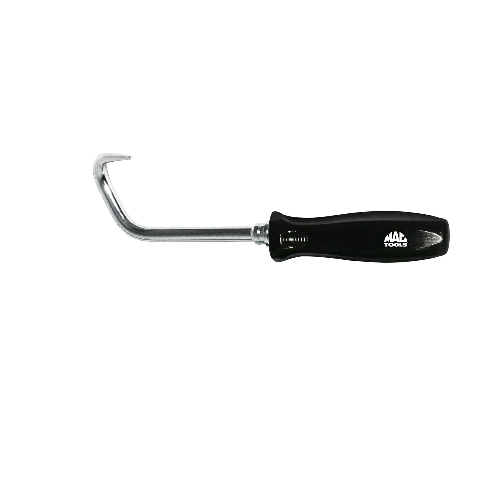 Rakuten - MAC TOOLS（マックツールズ） ホースリムーバー NO.3 (黒) HR309