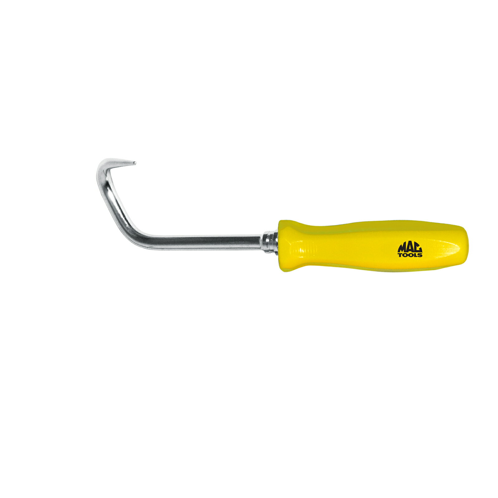 Rakuten - MAC TOOLS（マックツールズ） ホースリムーバー NO.3 (黄) HR309Y