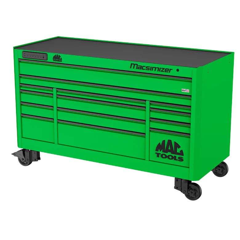 �ޥå��ġ��륺 14�ɥ�� ������ơ������ - �饤�॰�꡼�� J-M7530P-LG